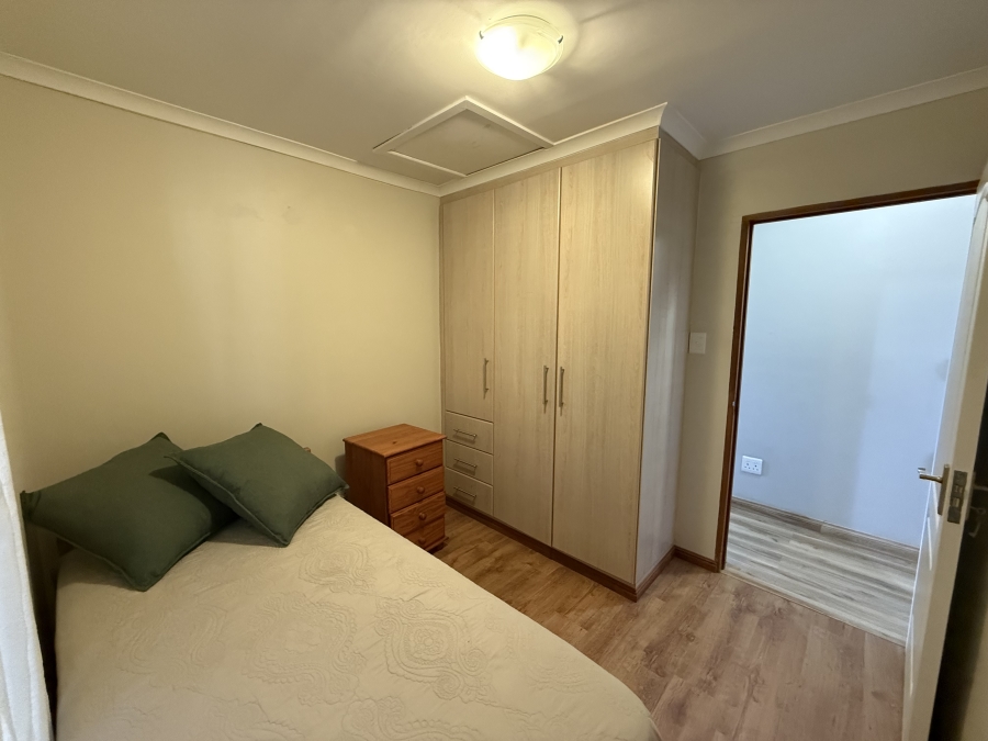 4 Bedroom Property for Sale in Monte Christo Western Cape